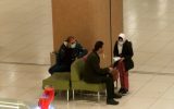 نامه ای به حاج قاسم…
