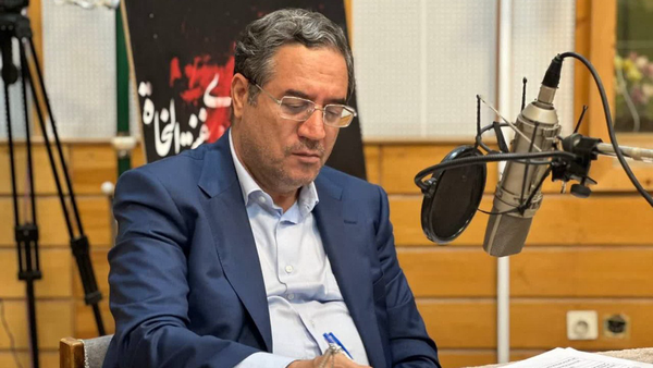 برنامه‌های اجرایی آذربایجان غربی برگرفته از شعار سال رهبری است