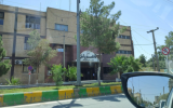 جزییاتی از حادثه تروریستی زاهدان
