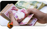 ۷ خبر اربعینی امروز