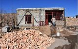 شناسایی بیش از ۶۵۰۰ خانوار پشت نوبتی مسکن مددجویی در آذربایجان غربی