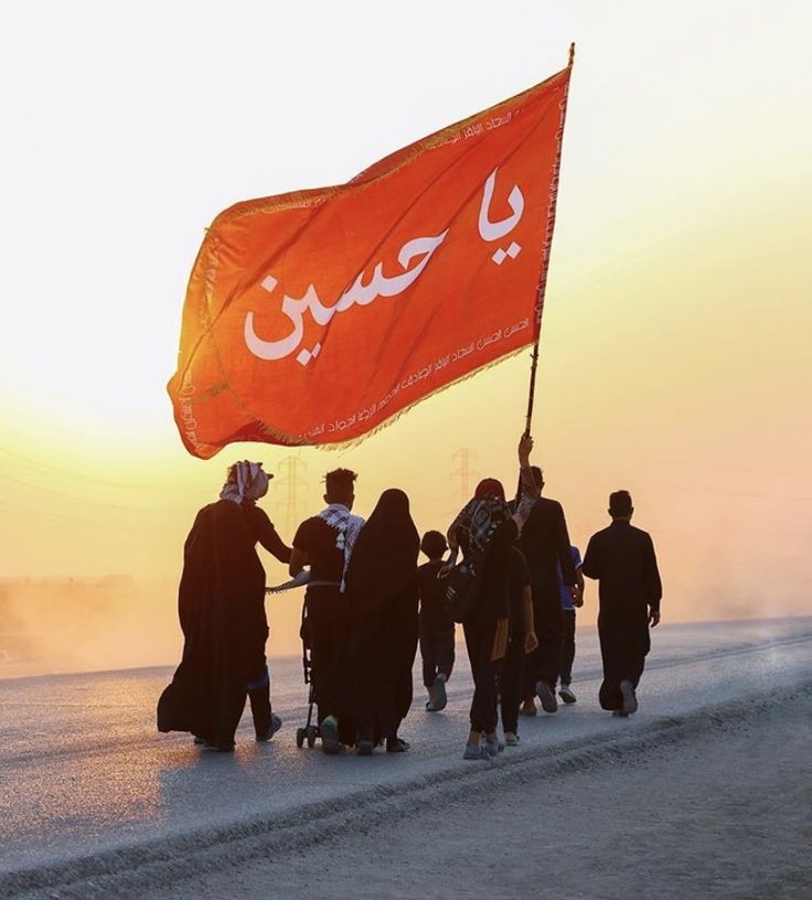 مرزهای آذربایجان غربی؛ آماده پذیرایی از زائران حضرت عشق