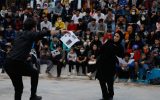 آثار راه یافته به سومین جشنواره زاب پیرانشهر مشخص شدند