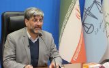 رییس کل دادگستری: مدیران شهری آذربایجان‌غربی در مدیریت پسماند جدیت بیشتری داشته باشند