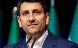 وزیر ارتباطات: آذربایجان غربی از ظرفیت‌های دیپلماسی فناوری برخوردار است