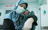 آموزش یک هزار و ۶۰۰ ماما در آذربایجان‌غربی برای کمک به درمان زوج های نابارور