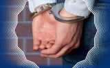 تشکیل ۲۹ پرونده فرار مالیاتی در آذربایجان‌غربی/ بازداشت معاون اداره کل امور مالیاتی