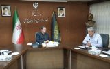 آمادگی سازمان برنامه و بودجه برای اجرای پروژه‌های اولویت‌دار
