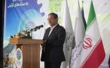 استاندار: زنجیره‌های ارزش در آذربایجان‌غربی تکمیل می‌شوند