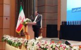 استاندار: عقب‌ماندگی‌های آذربایجان‌غربی را با مشارکت تشکل‌های مردمی جبران کنیم