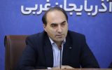 تاکید مدیرکل صمت آذربایجان‌غربی بر لزوم مدیریت واحد برای تصمیم‌گیری‌ در مرزها