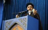 نماینده ولی فقیه در آذربایجان غربی: عزت ملت ایران قابل معامله نیست