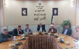 فرماندار مهاباد: اعتبارات با اولویت مناطق روستایی کم‌برخوردار توزیع شده است
