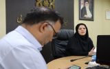 تمام افراد فاقد بیمه، تحت پوشش بیمه سلامت هستند