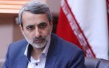 تشریح جزئیات نشست کمیسیون امنیت ملی با مدیران و نظامیان آذربایجان غربی