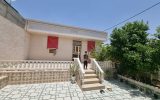 بهره‌برداری از ۱۰۰۰ واحد مسکن روستایی در آذربایجان‌غربی
