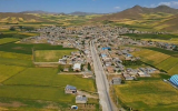 صدور ۱۲۳ موافقت اصولی سرمایه‌گذاری گردشگری در آذربایجان‌غربی