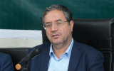 چهار برج و باروق صاحب بیمارستان می‌شوند