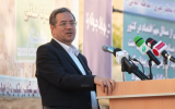رحمانی: بدون همگرایی هیچ توسعه‌ای پایدار نخواهد بود