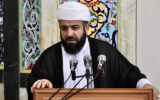 ماموستا کلشی‌نژاد: خلع سلاح حزب‌الله یک طرح آمریکایی است