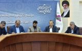 ایجاد شهرک صنعتی انرژی خورشیدی در آذربایجان غربی در دستور کار قرار گیرد