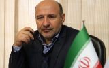 تصویب طرح جامع منطقه آزاد ماکو و توسعه همکاری‌های مرزی و بین‌المللی