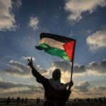 از نیلوفران کربلا تا زیتون های غزه؛ حماسه جاودان مقاومت
