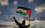 از نیلوفران کربلا تا زیتون های غزه؛ حماسه جاودان مقاومت