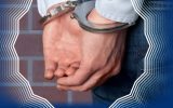 دستگیری متهم کلاهبرداری هزار میلیاردی در سردشت