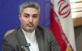 رییس جدید مجمع نمایندگان آذربایجان غربی مشخص شد
