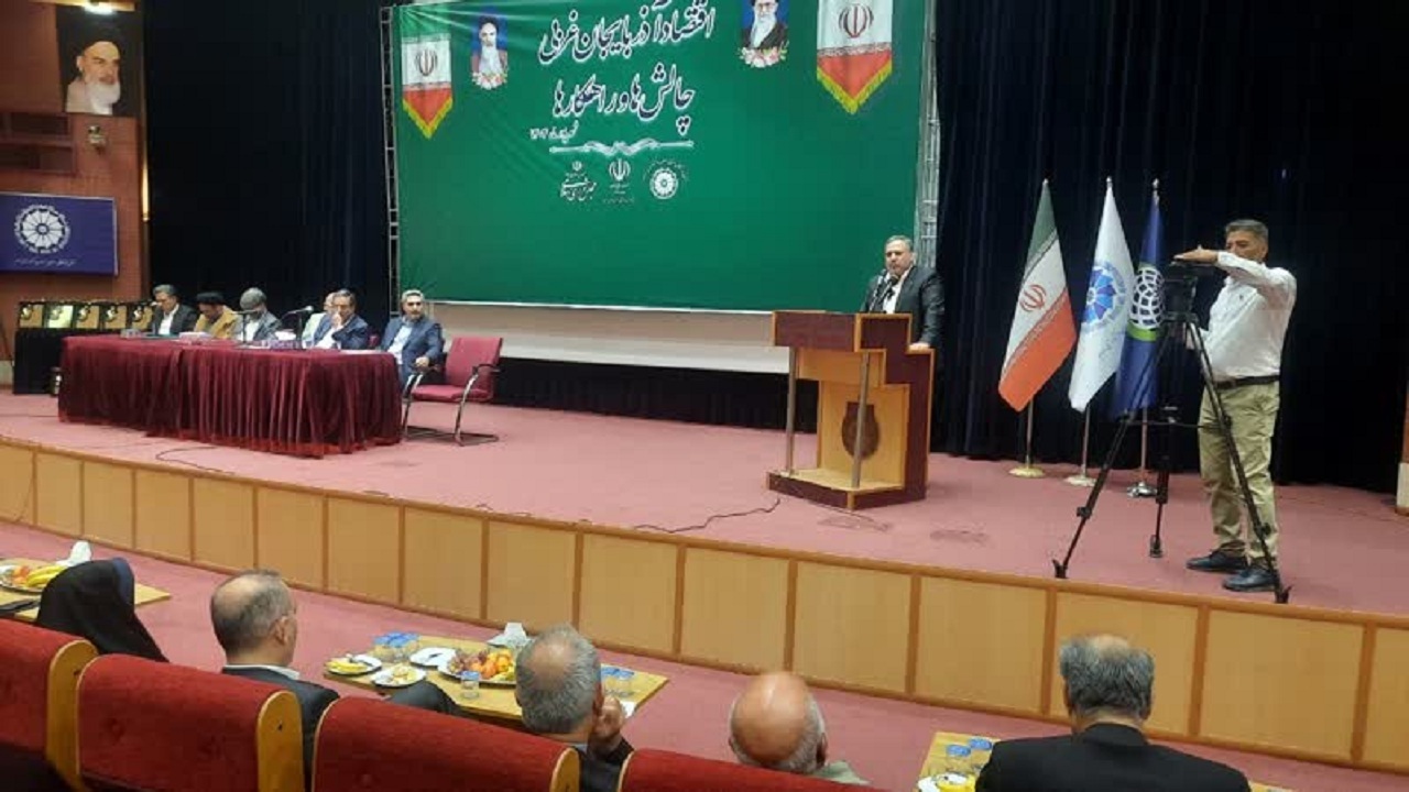 تورم در پایان برنامه هفتم؛ زیر ۱۰ درصد