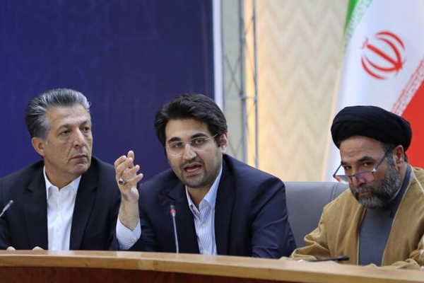 فاکتورهای کاغذی از ابتدای دی‌ماه فاقد اعتبار قانونی است