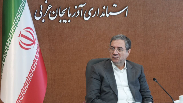 موقوفات جدید باید با نیاز مردم منطبق باشد