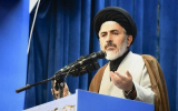 امام جمعه ارومیه: وحدت راهکار حل مشکلات جهان اسلام است