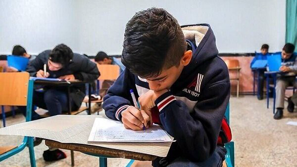 ۲۲ هزار دانشآموز آذربایجان غربی تحت پوشش کمیته امداد هستند ۲۲ هزار دانشآموز آذربایجان غربی تحت پوشش کمیته امداد هستند