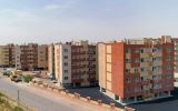 ۳۹ هزار نفر خواهان مسکن ملی در آذربایجان غربی هستند