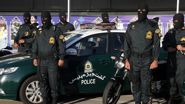 درگیری دسته‌جمعی در روستای حوالی ارومیه با یک فوتی و ۱۳ مصدوم