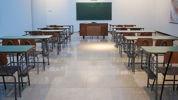 نیاز آذربایجان غربی به ۵ هزار کلاس درس