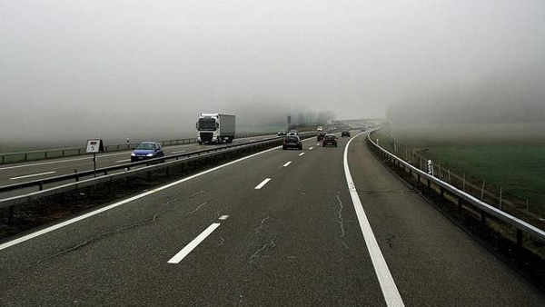 رفع ۵۴ نقطه حادثه‌ساز در جاده‌های آذربایجان غربی