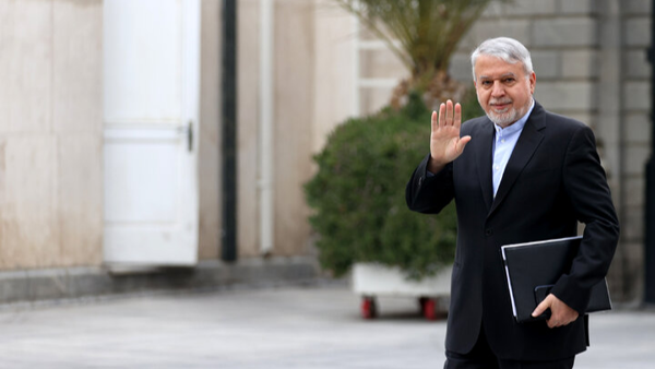 ۳۴۰۰۰ میلیارد تومان وام گردشگری و صنایع‌دستی پرداخت می‌‌شود