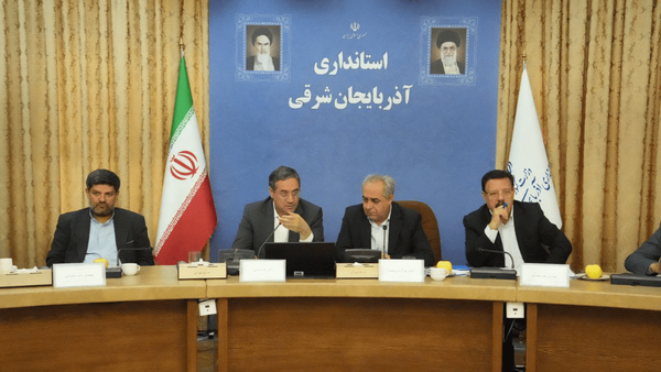 بارورسازی ابرها، نسخه جدید برای احیای دریاچه ارومیه