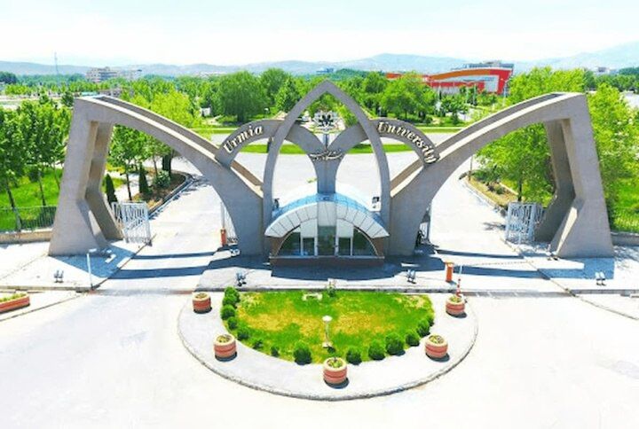 درخشش دانشگاه ارومیه؛ ۲۹ استاد در فهرست ۲ درصد دانشمند پراستناد جهان