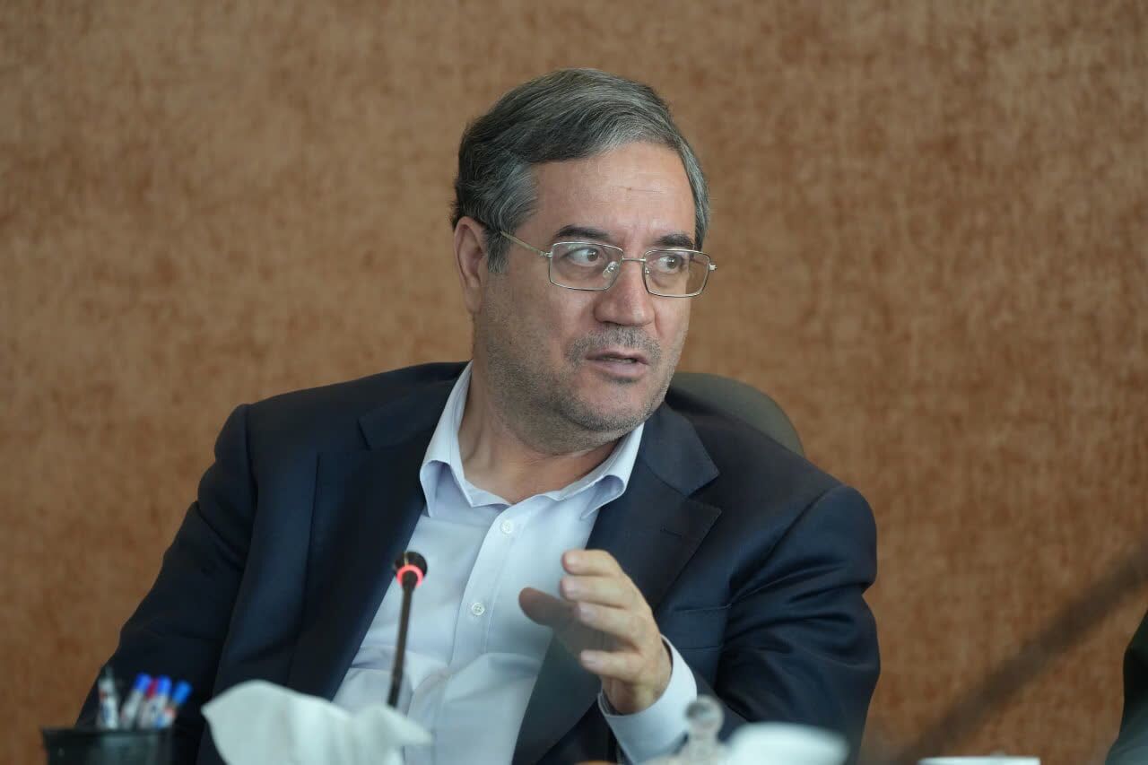 طرح شهید رهنمون سرآغازی برای ایجاد مراکز درمانی پیشرفته در آذربایجان‌غربی باشد