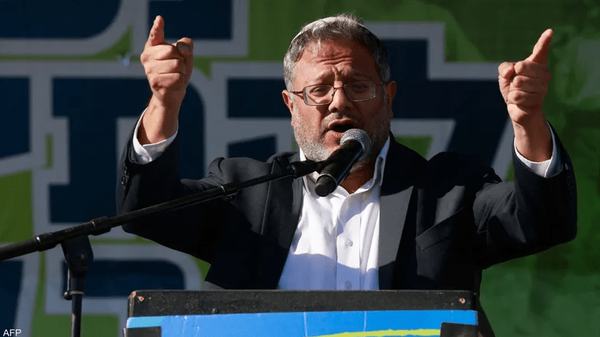 بن‌گویر: به فلسطینیان شلیک کنید، حتی به کودکان