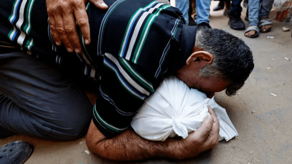 پزشک نروژی: وضعیت غزه وحشتناک‌تر از فیلم‌های ترسناک بود