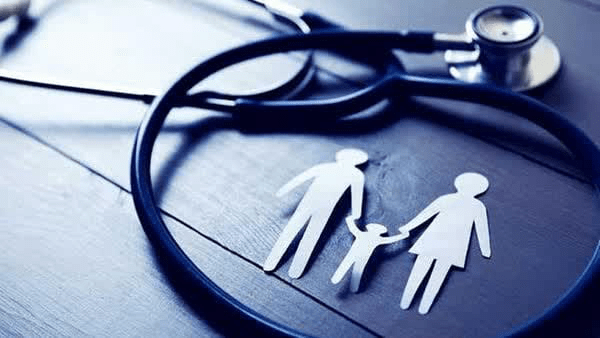 ۲,۲ میلیون نفر تحت پوشش بیمه سلامت آذربایجان غربی هستند