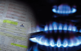 شناسایی ۱۹ هزار مشترک پرمصرف گاز در آذربایجان غربی