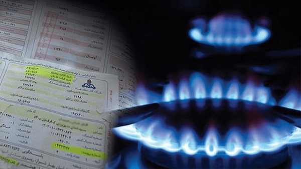 شناسایی ۱۹ هزار مشترک پرمصرف گاز در آذربایجان غربی