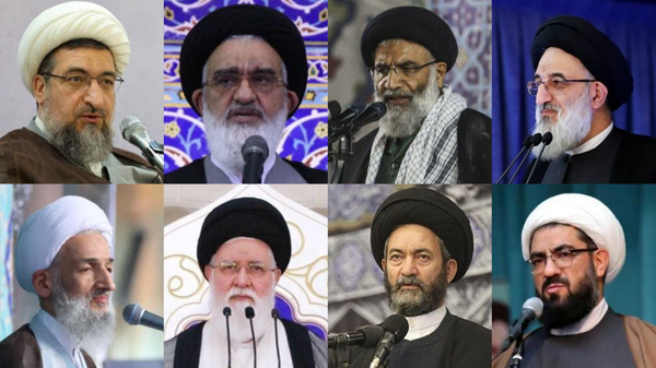 رمز استمرار آتش‌بس غزه، حفظ قدرت حماس است نه اعتماد به دشمن