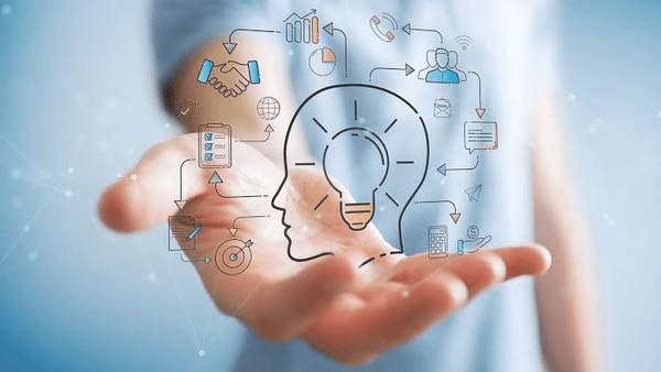 جشنواره دانش‌بنیان شیخ بهایی در آذربایجان غربی برگزار می‌شود